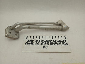 BMW 328IC AC Hose Pipe