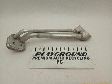 BMW 328IC AC Hose Pipe