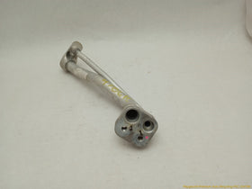 BMW 328IC AC Hose Pipe - 0