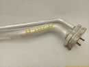 BMW 328IC AC Hose Pipe-3