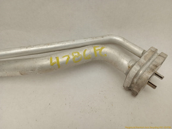 BMW 328IC AC Hose Pipe