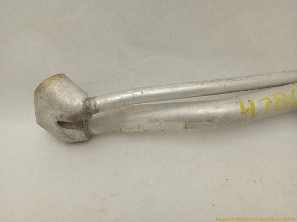 BMW 328IC AC Hose Pipe