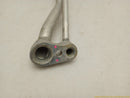 BMW 328IC AC Hose Pipe-5