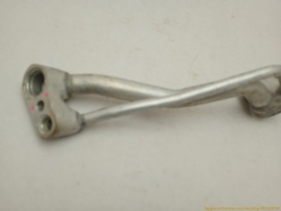 BMW 328IC AC Hose Pipe