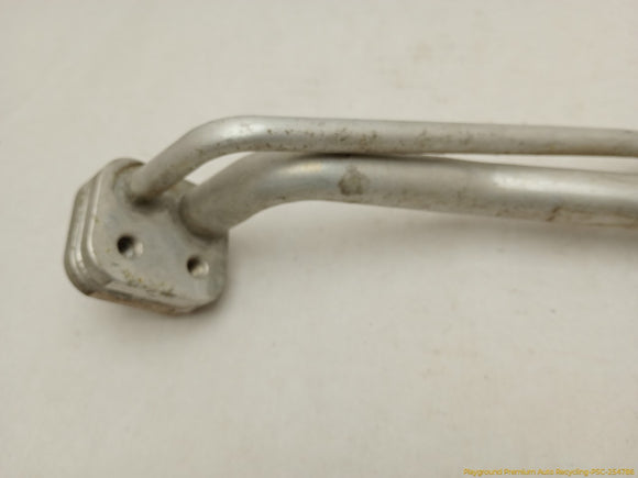 BMW 328IC AC Hose Pipe