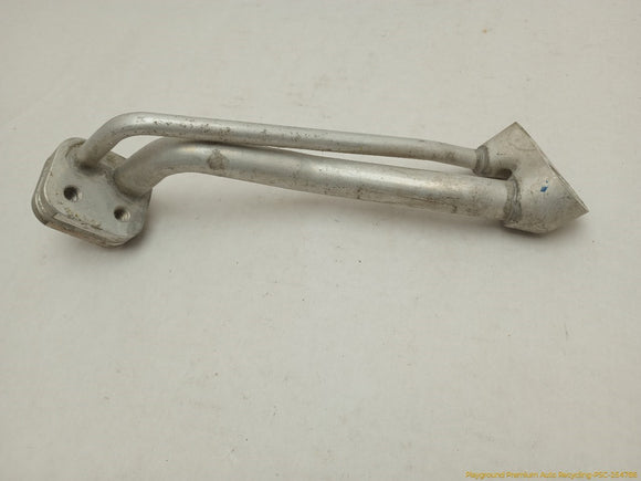 BMW 328IC AC Hose Pipe