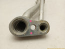 BMW 328IC AC Hose Pipe-10