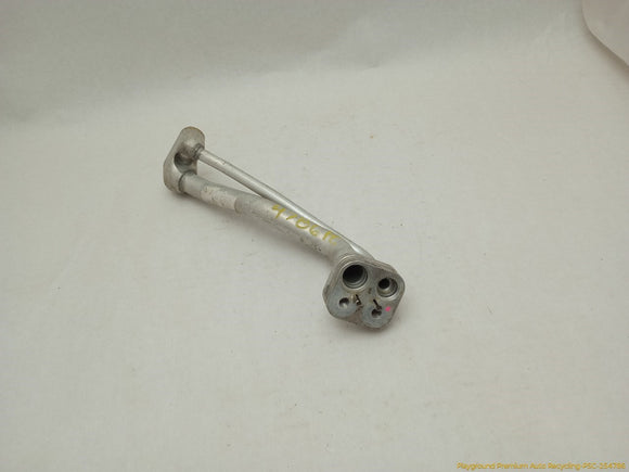 BMW 328IC AC Hose Pipe