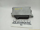 BMW 328IC ABS Control Module-1