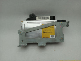 BMW 328IC ABS Control Module - 0