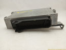 BMW 328IC ABS Control Module-3