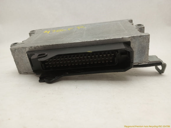 BMW 328IC ABS Control Module