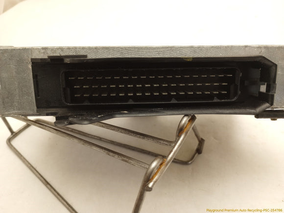 BMW 328IC ABS Control Module