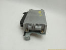 BMW 328IC ABS Control Module-5
