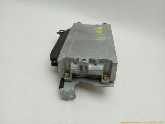 BMW 328IC ABS Control Module