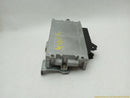 BMW 328IC ABS Control Module-7