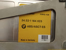 BMW 328IC ABS Control Module-9