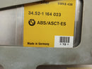 BMW 328IC ABS Control Module-10