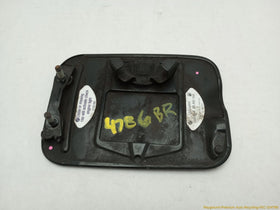 BMW 328IC Fuel Filler Door - 0