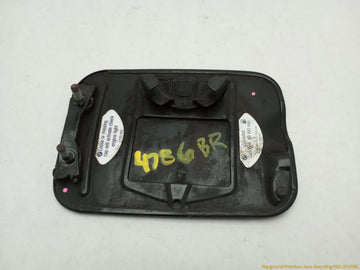 BMW 328IC Fuel Filler Door - 0