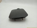 BMW 328IC Fuel Filler Door-3