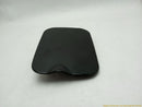 BMW 328IC Fuel Filler Door-4