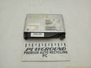 BMW 328IC Transmission Control Module-1