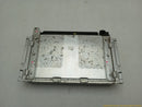 BMW 328IC Transmission Control Module-2
