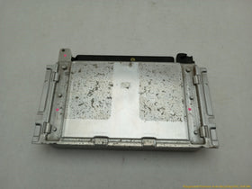 BMW 328IC Transmission Control Module - 0