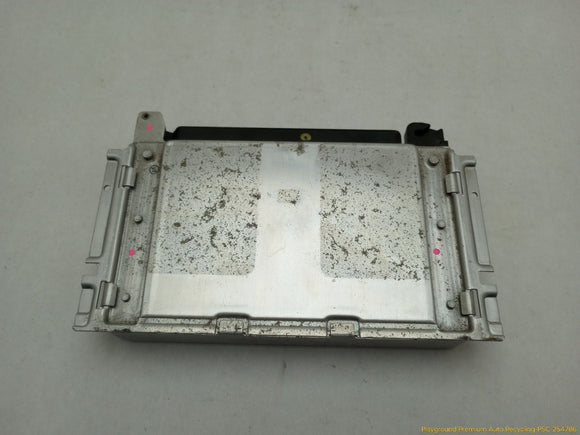 BMW 328IC Transmission Control Module