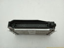 BMW 328IC Transmission Control Module-3