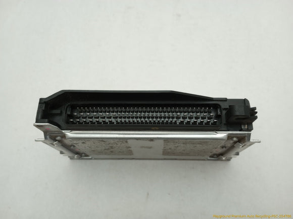BMW 328IC Transmission Control Module