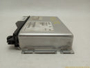 BMW 328IC Transmission Control Module-5