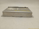 BMW 328IC Transmission Control Module-6