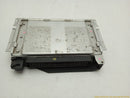 BMW 328IC Transmission Control Module-12