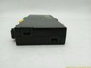 BMW 328IC Body Control Module-8