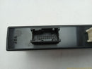 BMW 328IC Body Control Module-9