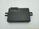 BMW 328IC Check Control Module-2