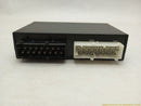 BMW 328IC Check Control Module-3