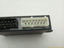 BMW 328IC Check Control Module-5