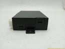 BMW 328IC Check Control Module-6