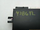BMW 328IC Check Control Module-10