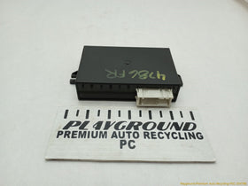 BMW 328IC Cruise Control Module