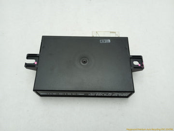 BMW 328IC Cruise Control Module - 0