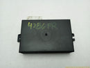 BMW 328IC Cruise Control Module-3