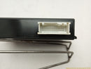 BMW 328IC Cruise Control Module-4