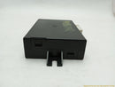 BMW 328IC Cruise Control Module-8