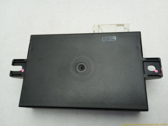 BMW 328IC Cruise Control Module