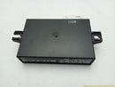 BMW 328IC Cruise Control Module-11
