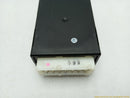 BMW 328IC Window Control Module-7